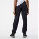 PANTALON ATHLETICS SWEATPANT WP23500PHM NEW BALANCE