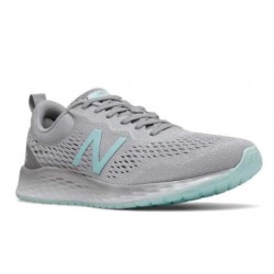 ZAPATILLAS WARISPG3 RUNING COURSE NEW BALANCE