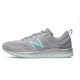 ZAPATILLAS WARISPG3 RUNING COURSE NEW BALANCE