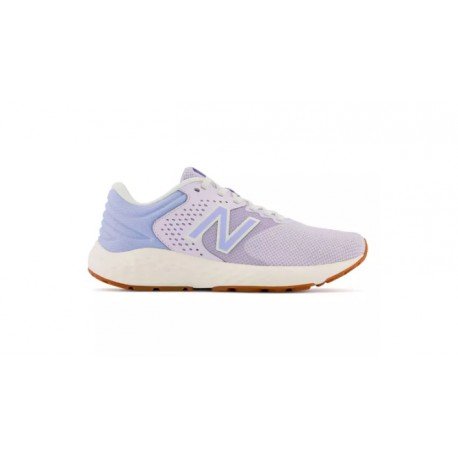 ZAPATILLA W520 MU7 NEW BALANCE