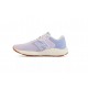 ZAPATILLA W520 MU7 NEW BALANCE