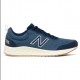 ZAPATILLAS MARISMN3 RUNING COURSE NEW BALANCE