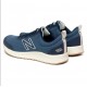 ZAPATILLAS MARISMN3 RUNING COURSE NEW BALANCE