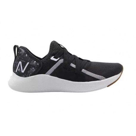 ZAPATILLA WSBEYCB1 NEW BALANCE