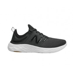 ZAPATILLA WSPTMK2 ATHLETIC NEW BALANCE