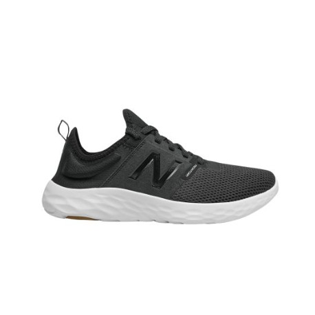 ZAPATILLA WSPTMK2 ATHLETIC NEW BALANCE