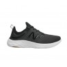 ZAPATILLA WSPTMK2 ATHLETIC NEW BALANCE