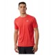 REMERA IMPACT RUN MT21262TRA NEW BALANCE