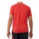 REMERA IMPACT RUN MT21262TRA NEW BALANCE