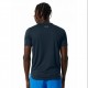 REMERA IMPACT RUN MT21262BK NEW BALANCE