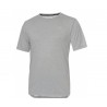 REMERA IMPACT RUN MT21262AG NEW BALANCE