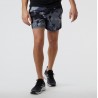 MS23229 SHORT PRINTED ACCELERATE NEW BALANCE