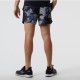 MS23229 SHORT PRINTED ACCELERATE NEW BALANCE