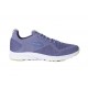 ZAPATILLAS POINT IV TOPPER