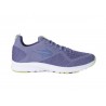 ZAPATILLAS POINT IV TOPPER