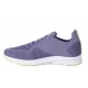 ZAPATILLAS POINT IV TOPPER