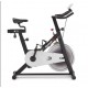 BICICLETA INDOOR SPINNING ASTRO RIDE Reebok