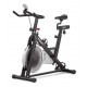 BICICLETA INDOOR SPINNING ASTRO RIDE Reebok