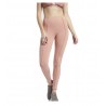 CALZA CL WDE TREND LEGGING Reebok