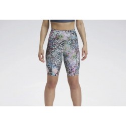 CALZA LUX BOLD HR SHORT Reebok