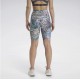 CALZA LUX BOLD HR SHORT Reebok