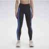 CALZA LUX HR TIGHT Reebok