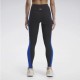 CALZA LUX HR TIGHT Reebok