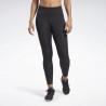 CALZA LUX PERFORM HR TIGHT Reebok