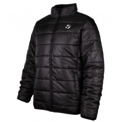 CAMPERA GD MEN TOPPER