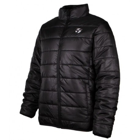 CAMPERA GD MEN TOPPER