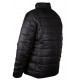 CAMPERA GD MEN TOPPER