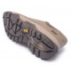 ZAPATILLAS DETOURS CATERPILLAR