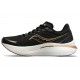 ZAPATILLAS ENDORPHIN SPEED 3 MAN SAUCONY