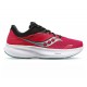 ZAPATILLAS RIDE 16 W SAUCONY