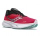 ZAPATILLAS RIDE 16 W SAUCONY