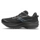 ZAPATILLAS AXON 3 M