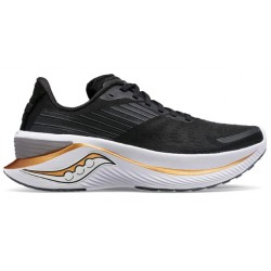 ZAPATILLAS ENDORPHIN SHIFT 3 HOMBRE Saucony