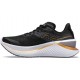 ZAPATILLAS ENDORPHIN SHIFT 3 HOMBRE