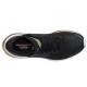 ZAPATILLAS ENDORPHIN SHIFT 3 HOMBRE