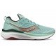 ZAPATILLAS FREEDOM CROSSPORT W saucony