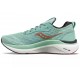 ZAPATILLAS FREEDOM CROSSPORT W saucony