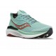 ZAPATILLAS FREEDOM CROSSPORT W saucony