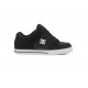 ZAPATILLAS PURE WMN D.C.