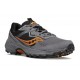 ZAPATILLAS EXCURSION TR16 HOMBRE saucony