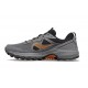 ZAPATILLAS EXCURSION TR16 HOMBRE saucony