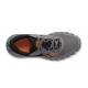 ZAPATILLAS EXCURSION TR16 HOMBRE saucony