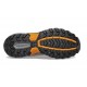 ZAPATILLAS EXCURSION TR16 HOMBRE saucony