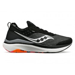 ZAPATILLAS FREEDOM CROSSPORT M sacony