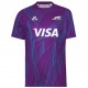 CAMISETA PUMAS TRAINING LE COQ SPORTIF