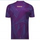 CAMISETA PUMAS TRAINING LE COQ SPORTIF